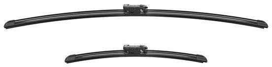 Bosch Valytuvo Mentė Ford Transit Courier Tourneo 1 5 TDCi 1 6 TDCi 1499 1560 998 1720172 1720173