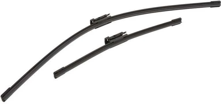 Bosch Valytuvo Mentė Ford Transit Courier Tourneo 1 5 TDCi 1 6 TDCi 1499 1560 998 1720172 1720173