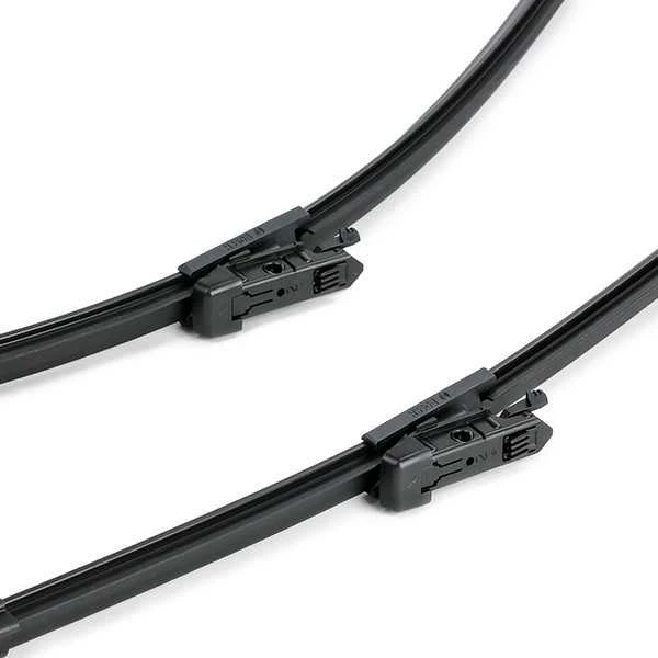 Bosch Valytuvo Mentė Ford Transit Courier Tourneo 1 5 TDCi 1 6 TDCi 1499 1560 998 1720172 1720173