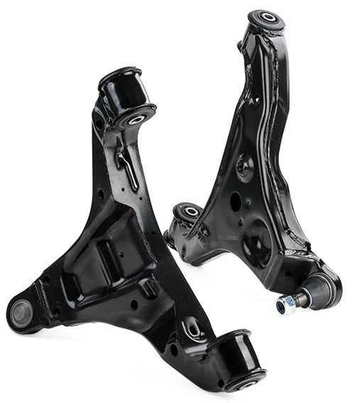 Valytuvų komplektas Bosch Aerotwin Retrofit AR991S, 650/575 mm