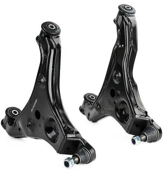 Valytuvų komplektas Bosch Aerotwin Retrofit AR991S, 650/575 mm