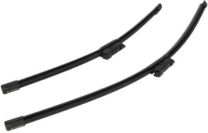 Bosch Valytuvo mente Jeep Compass Skoda Octavia III VW Caddy 1T0511151 1T0511151A 1T0511151B