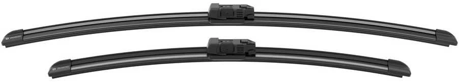 Bosch Valytuvo mente Jeep Compass Skoda Octavia III VW Caddy 1T0511151 1T0511151A 1T0511151B