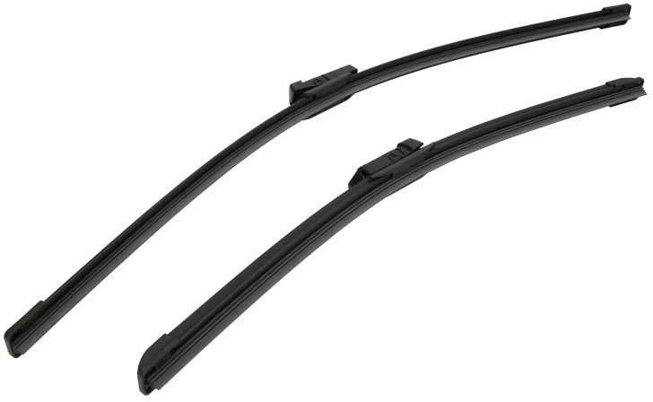 Bosch Valytuvo mente Jeep Compass Skoda Octavia III VW Caddy 1T0511151 1T0511151A 1T0511151B