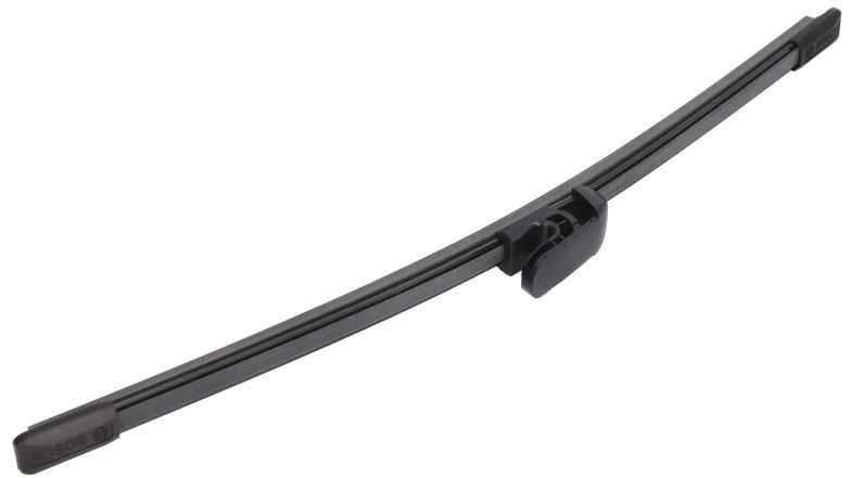 Bosch Valytuvo mentė KIA CEE'D PRO CEE'D 1.4 1.6 CRDi CVVT 135 136 1582 1591 998 1396
