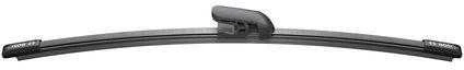 Bosch Valytuvo mentė KIA CEE'D PRO CEE'D 1.4 1.6 CRDi CVVT 135 136 1582 1591 998 1396