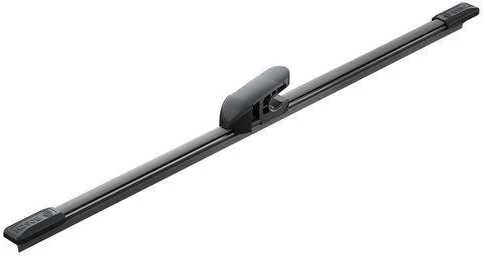 Bosch Valytuvo mentė KIA CEE'D PRO CEE'D 1.4 1.6 CRDi CVVT 135 136 1582 1591 998 1396