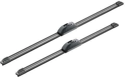 Bosch Valytuvo variklis LAND ROVER RANGE ROVER IV L405 RANGE ROVER SPORT II L494 MITSUBISHI ECLIPSE CROSS OPEL INSIGNIA B LR026515 LR047781 1478223 1478224