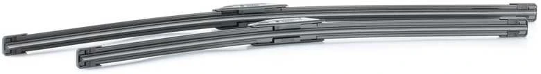 Bosch Valytuvo variklis LAND ROVER RANGE ROVER IV L405 RANGE ROVER SPORT II L494 MITSUBISHI ECLIPSE CROSS OPEL INSIGNIA B LR026515 LR047781 1478223 1478224