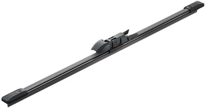 BOSCH valytuvo mentė MB E CLASS All Terrain (S213) T modelis G CLASS Audi