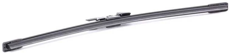 BOSCH valytuvo mentė MB E CLASS All Terrain (S213) T modelis G CLASS Audi