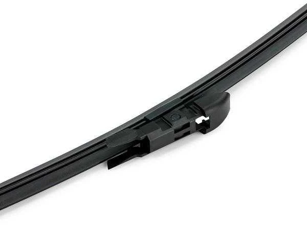 BOSCH valytuvo mentė MB E CLASS All Terrain (S213) T modelis G CLASS Audi