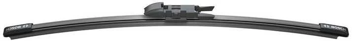BOSCH valytuvo mentė MB E CLASS All Terrain (S213) T modelis G CLASS Audi