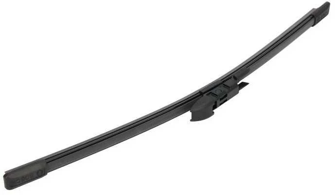 BOSCH valytuvo mentė MB E CLASS All Terrain (S213) T modelis G CLASS Audi