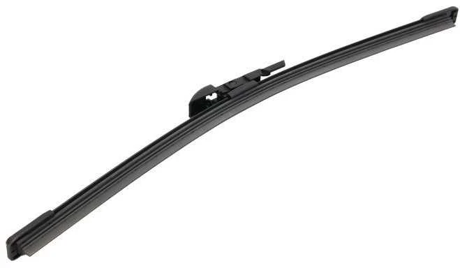 BOSCH valytuvo mentė MB E CLASS All Terrain (S213) T modelis G CLASS Audi