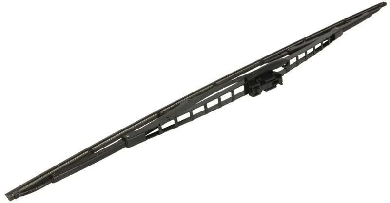 Bosch Valytuvo mentė MERCEDES-BENZ ACTROS AROCS 3340010400 3340010401