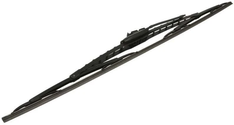 Bosch Valytuvo mentė MERCEDES-BENZ ACTROS AROCS 3340010400 3340010401