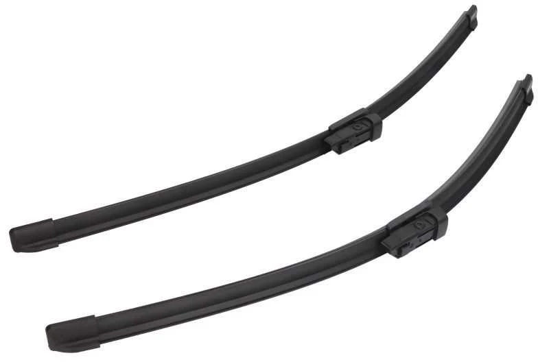 Bosch Valytuvo Mentė Mini Cooper S JCW F54 Cooper SD ALL4 31316757411 31316757412