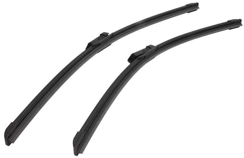 Bosch Valytuvo Mentė Mini Cooper S JCW F54 Cooper SD ALL4 31316757411 31316757412