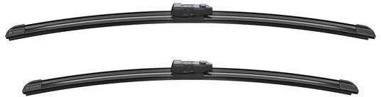 Bosch Valytuvo Mentė Mini Cooper S JCW F54 Cooper SD ALL4 31316757411 31316757412