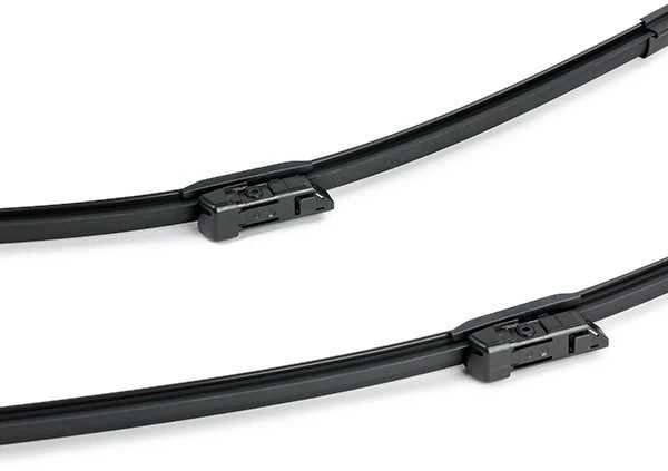 Bosch Valytuvo Mentė Mini Cooper S JCW F54 Cooper SD ALL4 31316757411 31316757412