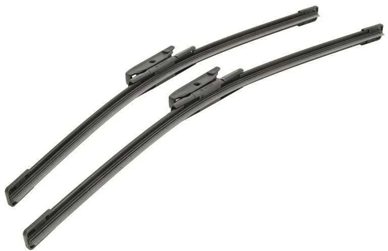 „Bosch“ valdomas MINI One Cooper S John Cooper Works Cooper D 17117561157 17117561158 17117561159