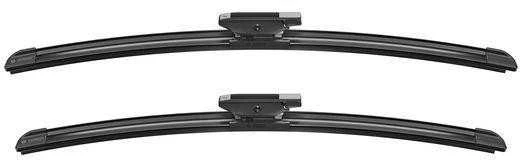 „Bosch“ valdomas MINI One Cooper S John Cooper Works Cooper D 17117561157 17117561158 17117561159