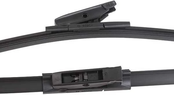 „Bosch“ valdomas MINI One Cooper S John Cooper Works Cooper D 17117561157 17117561158 17117561159