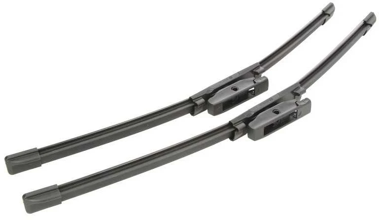 „Bosch“ valdomas MINI One Cooper S John Cooper Works Cooper D 17117561157 17117561158 17117561159