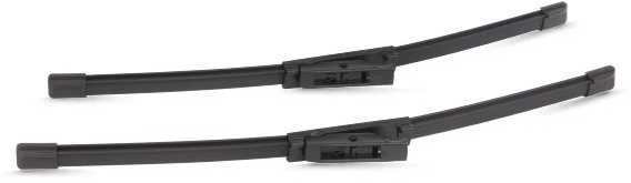 „Bosch“ valdomas MINI One Cooper S John Cooper Works Cooper D 17117561157 17117561158 17117561159