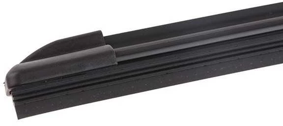 „Bosch“ valdomas MINI One Cooper S John Cooper Works Cooper D 17117561157 17117561158 17117561159