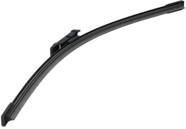 BOSCH valytuvo mentė neapibrėžta A 335 H 3397016317 A0008207945
