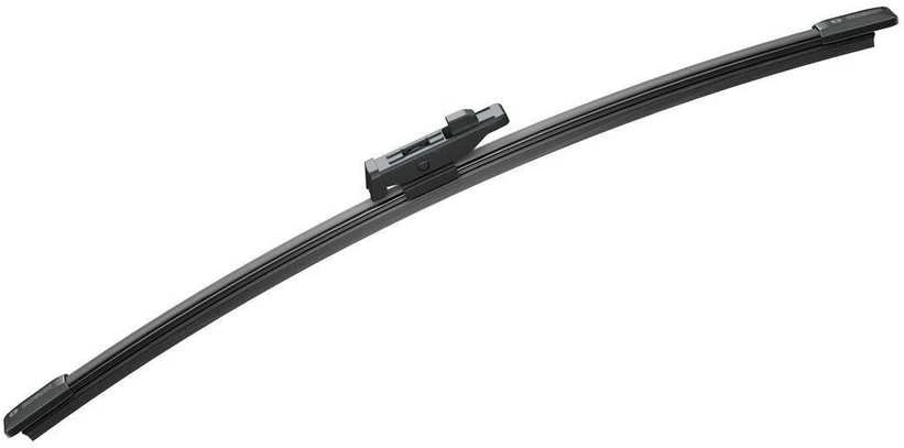 BOSCH valytuvo mentė neapibrėžta A 335 H 3397016317 A0008207945