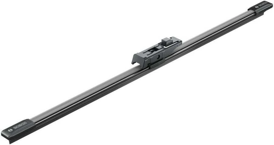 BOSCH valytuvo mentė neapibrėžta A 335 H 3397016317 A0008207945