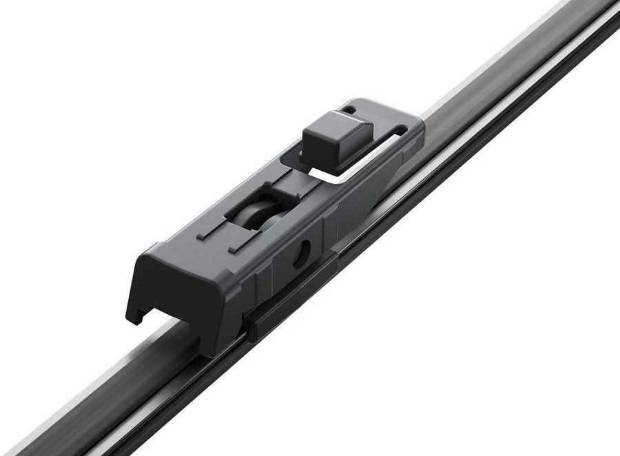 BOSCH valytuvo mentė neapibrėžta A 335 H 3397016317 A0008207945
