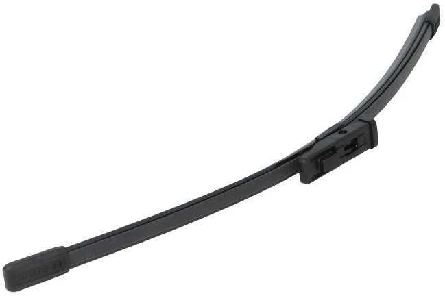 BOSCH valytuvo mentė neapibrėžta A 335 H 3397016317 A0008207945