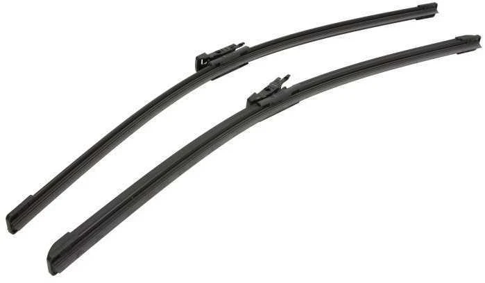 BOSCH valytuvo mentė neapibrėžta Aerotwin A 294 S 3397007294 A4518240426