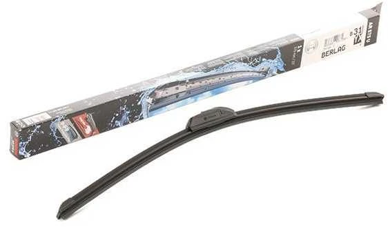 BOSCH valytuvo mentė neapibrėžta Aerotwin Retro Ar 575 U 3397008940 61612458347