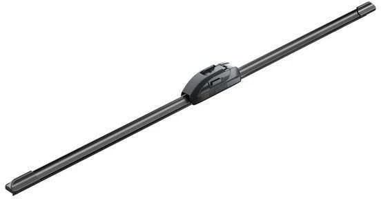Valytuvas Bosch Aerotwin Retrofit AR60N, 600 mm