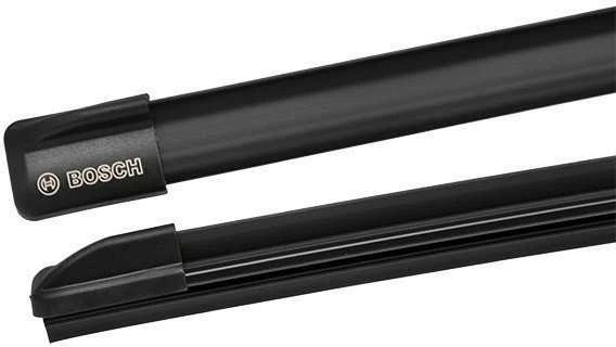 BOSCH valytuvo mentė neapibrėžta Aerotwin A 294 S 3397007294 A4518240426
