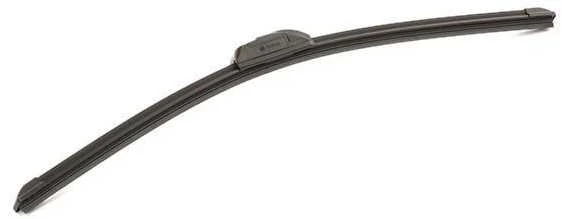 BOSCH valytuvo mentė neapibrėžta Aerotwin Retro Ar 575 U 3397008940 61612458347