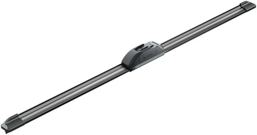 BOSCH valytuvo mentė neapibrėžta Aerotwin Retro Ar 575 U 3397008940 61612458347