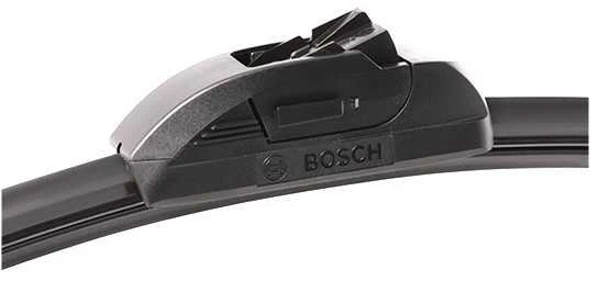 Valytuvas Bosch Aerotwin Retrofit AR60N, 600 mm