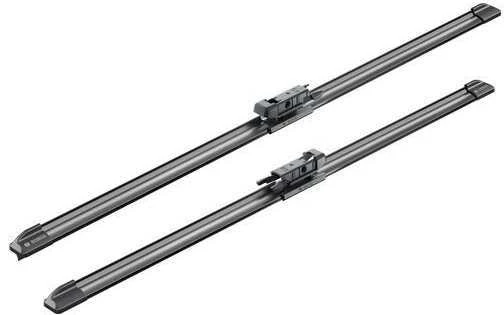BOSCH valytuvo mentė neapibrėžta Aerotwin A 294 S 3397007294 A4518240426