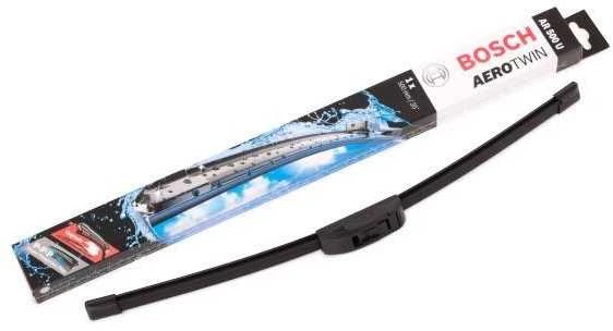 BOSCH valytuvo mentė neapibrėžta Aerotwin Retro Ar 500 U 3397008935 DFR-004