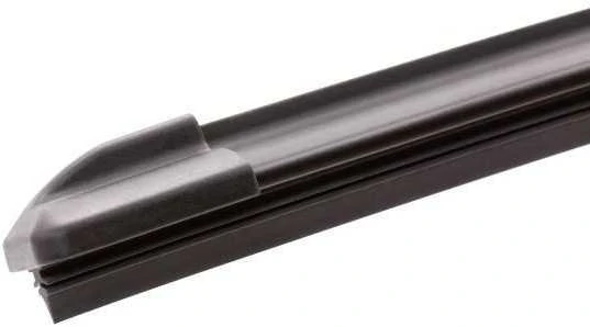BOSCH valytuvo mentė neapibrėžta Aerotwin Retro Ar 500 U 3397008935 DFR-004