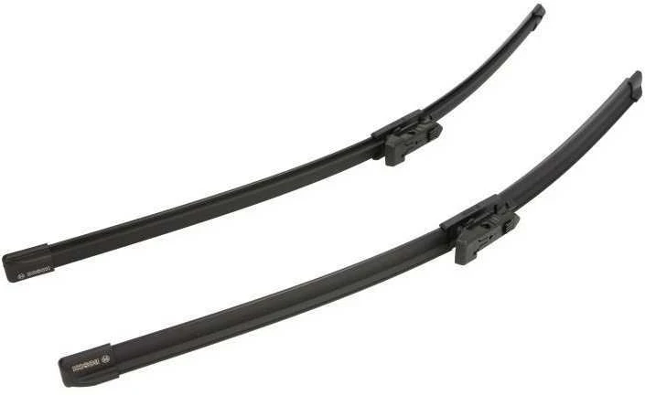 BOSCH valytuvo mentė neapibrėžta Aerotwin A 294 S 3397007294 A4518240426