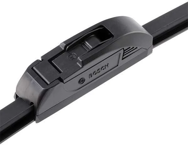 BOSCH valytuvo mentė neapibrėžta Aerotwin Retro Ar 340 U 3397008930