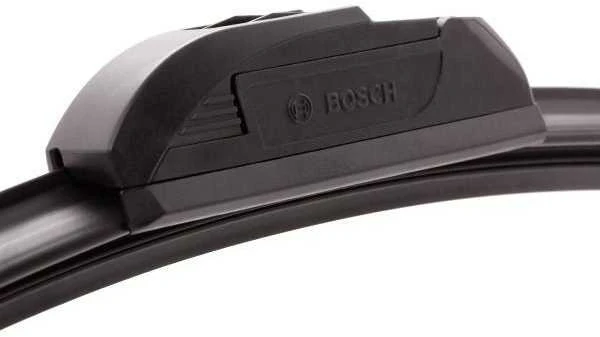 BOSCH valytuvo mentė neapibrėžta Aerotwin Retro Ar 500 U 3397008935 DFR-004