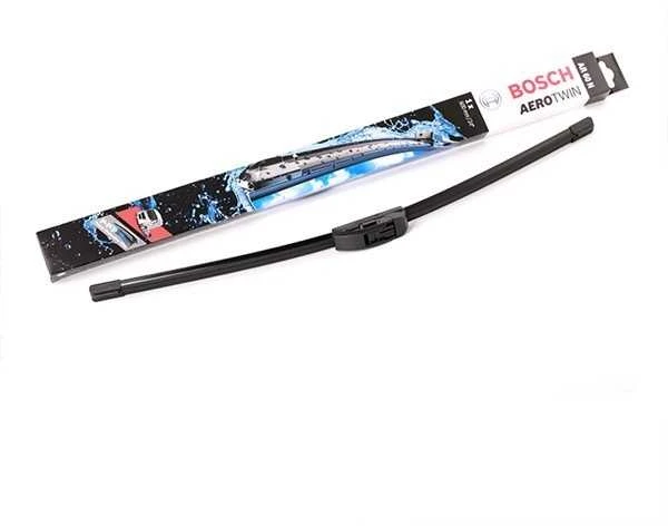 Valytuvas Bosch Aerotwin Retrofit AR60N, 600 mm